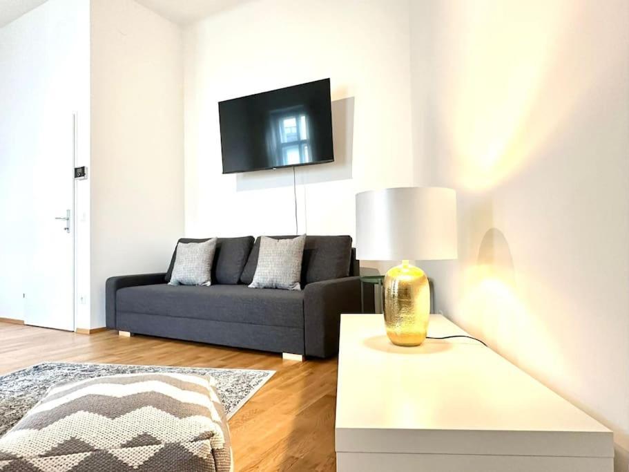 Apartament Beautiful Location